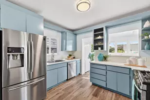 318 Park Ave, Capitola, CA 95010 - Photo 15