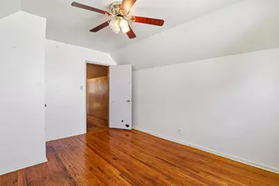 483 Heathcliff Dr, Pacifica, CA 94044 - Photo 21