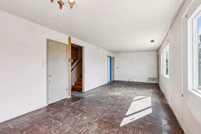 483 Heathcliff Dr, Pacifica, CA 94044 - Photo 11