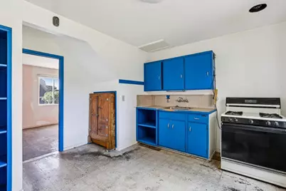 483 Heathcliff Dr, Pacifica, CA 94044 - Photo 13