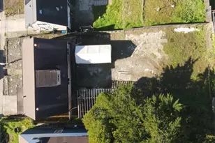 483 Heathcliff Dr, Pacifica, CA 94044 - Photo 27