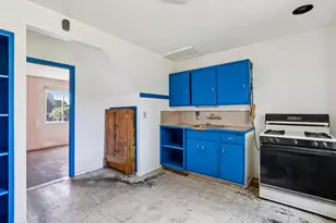 483 Heathcliff Dr, Pacifica, CA 94044 - Photo 9