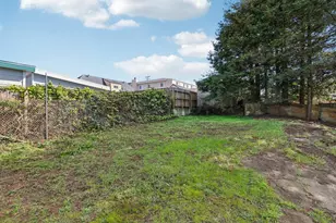 483 Heathcliff Dr, Pacifica, CA 94044 - Photo 25