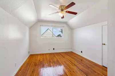 483 Heathcliff Dr, Pacifica, CA 94044 - Photo 19