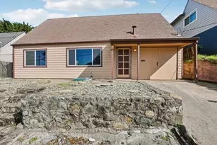 483 Heathcliff Dr, Pacifica, CA 94044 - Photo 1