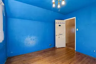 483 Heathcliff Dr, Pacifica, CA 94044 - Photo 21