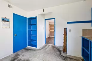 483 Heathcliff Dr, Pacifica, CA 94044 - Photo 11