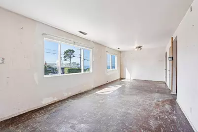 483 Heathcliff Dr, Pacifica, CA 94044 - Photo 7