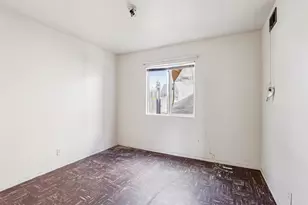 483 Heathcliff Dr, Pacifica, CA 94044 - Photo 13