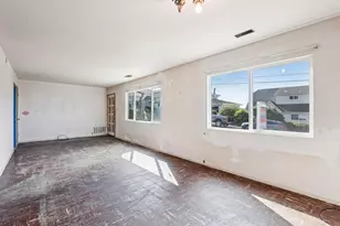 483 Heathcliff Dr, Pacifica, CA 94044 - Photo 5