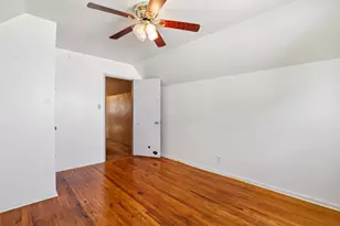 483 Heathcliff Dr, Pacifica, CA 94044 - Photo 17