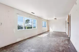 483 Heathcliff Dr, Pacifica, CA 94044 - Photo 3