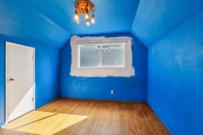 483 Heathcliff Dr, Pacifica, CA 94044 - Photo 23