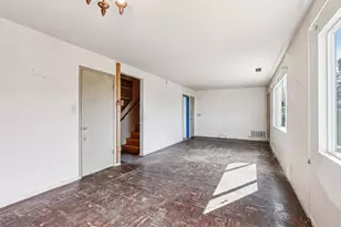 483 Heathcliff Dr, Pacifica, CA 94044 - Photo 7