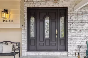 12044 Saraglen Ct, Saratoga, CA 95070 - Photo 3