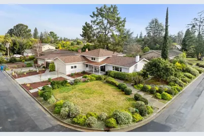 12044 Saraglen Ct, Saratoga, CA 95070 - Photo 27