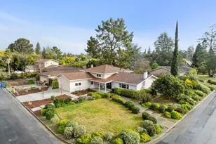 12044 Saraglen Ct, Saratoga, CA 95070 - Photo 27