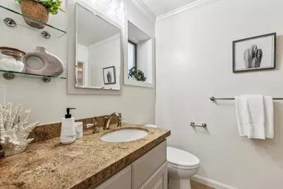 12044 Saraglen Ct, Saratoga, CA 95070 - Photo 21