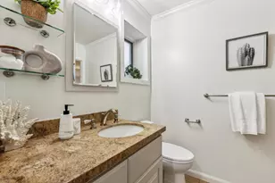 12044 Saraglen Ct, Saratoga, CA 95070 - Photo 21