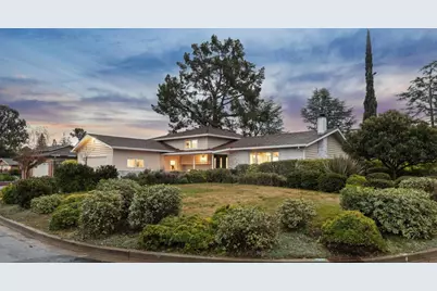 12044 Saraglen Ct, Saratoga, CA 95070 - Photo 25