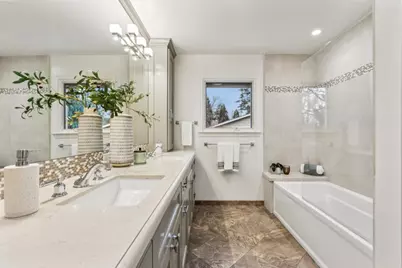 12044 Saraglen Ct, Saratoga, CA 95070 - Photo 19