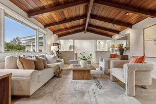 12044 Saraglen Ct, Saratoga, CA 95070 - Photo 5