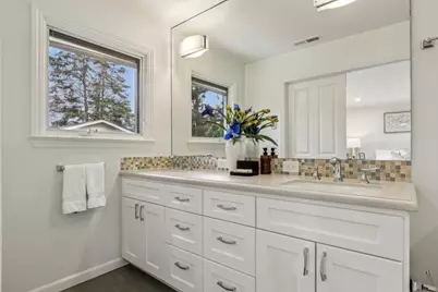 12044 Saraglen Ct, Saratoga, CA 95070 - Photo 15