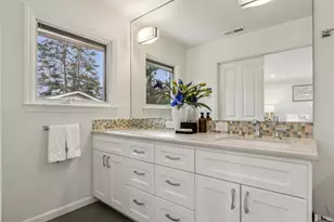 12044 Saraglen Ct, Saratoga, CA 95070 - Photo 15