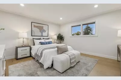 12044 Saraglen Ct, Saratoga, CA 95070 - Photo 17