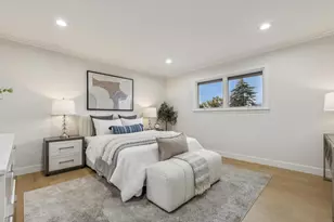 12044 Saraglen Ct, Saratoga, CA 95070 - Photo 17