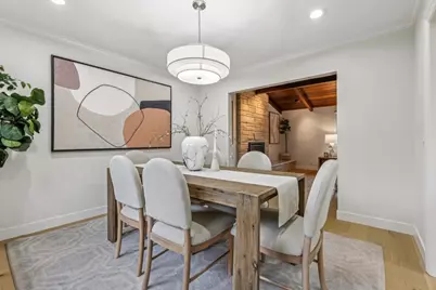 12044 Saraglen Ct, Saratoga, CA 95070 - Photo 7