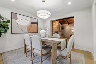 12044 Saraglen Ct, Saratoga, CA 95070 - Photo 7