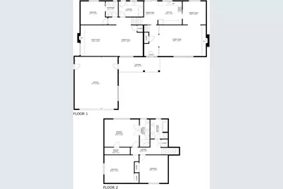 12044 Saraglen Ct, Saratoga, CA 95070 - Photo 29