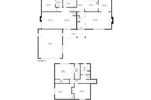 12044 Saraglen Ct, Saratoga, CA 95070 - Photo 29