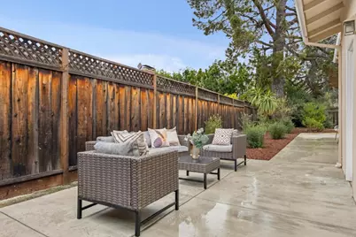 12044 Saraglen Ct, Saratoga, CA 95070 - Photo 23