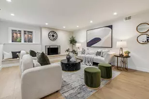 12044 Saraglen Ct, Saratoga, CA 95070 - Photo 11