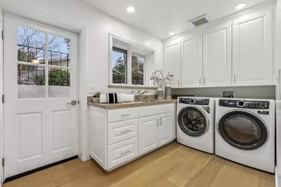 12044 Saraglen Ct, Saratoga, CA 95070 - Photo 13