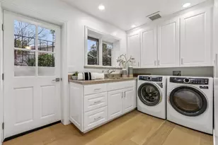 12044 Saraglen Ct, Saratoga, CA 95070 - Photo 13