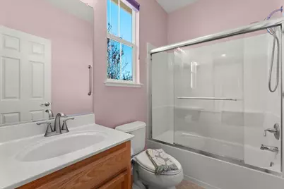 704 Tennyson Dr, Gilroy, CA 95020 - Photo 19