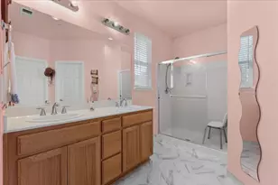 704 Tennyson Dr, Gilroy, CA 95020 - Photo 17