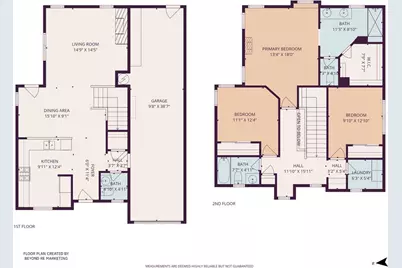 704 Tennyson Dr, Gilroy, CA 95020 - Photo 29