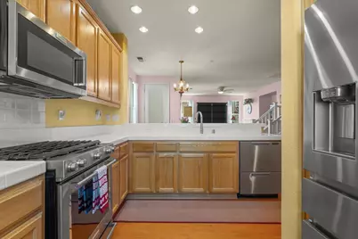 704 Tennyson Dr, Gilroy, CA 95020 - Photo 5