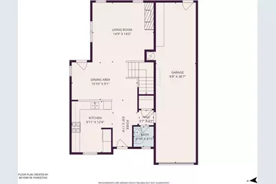 704 Tennyson Dr, Gilroy, CA 95020 - Photo 27