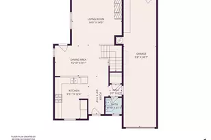 704 Tennyson Dr, Gilroy, CA 95020 - Photo 27