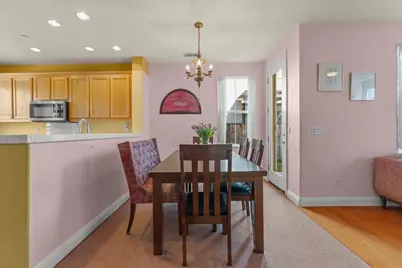 704 Tennyson Dr, Gilroy, CA 95020 - Photo 7