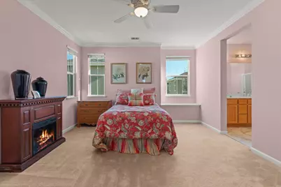 704 Tennyson Dr, Gilroy, CA 95020 - Photo 15