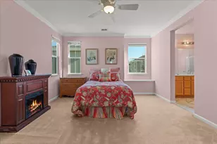 704 Tennyson Dr, Gilroy, CA 95020 - Photo 15