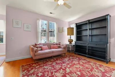 704 Tennyson Dr, Gilroy, CA 95020 - Photo 11