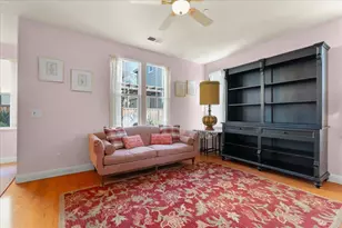 704 Tennyson Dr, Gilroy, CA 95020 - Photo 11