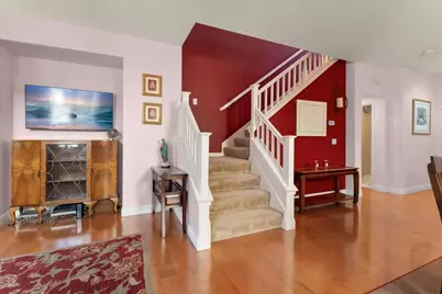 704 Tennyson Dr, Gilroy, CA 95020 - Photo 13